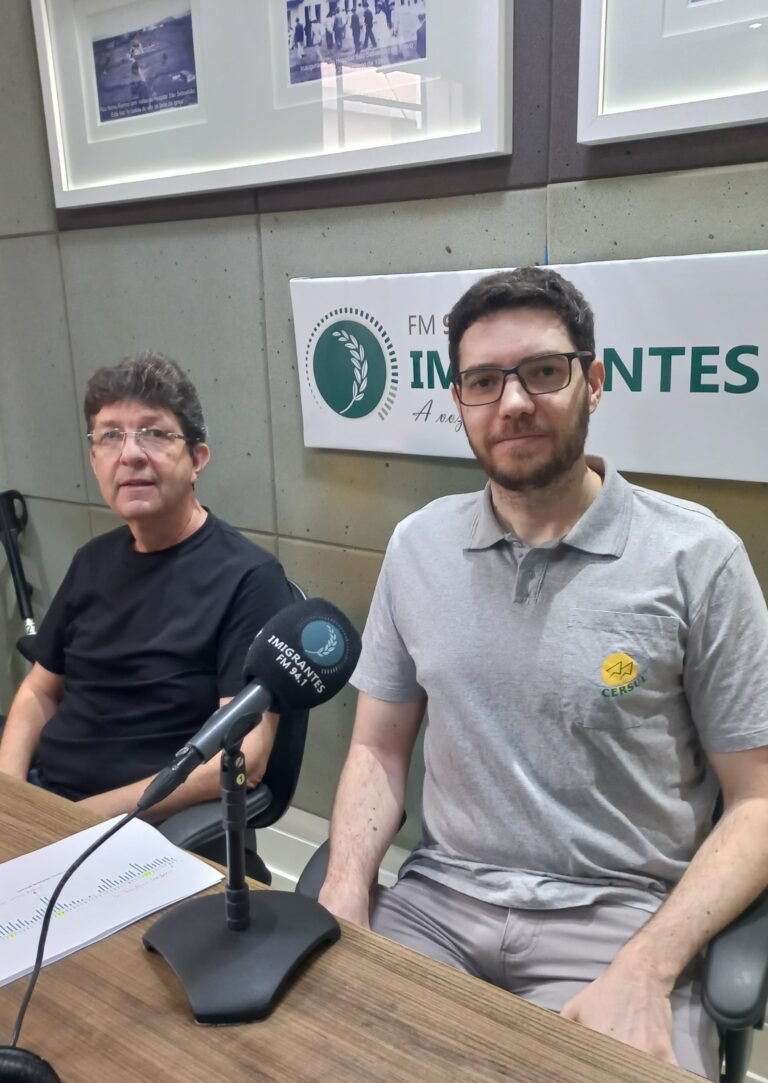 CERSUL anuncia revisão tarifária