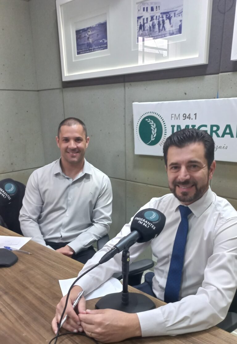 Você sabe a importância do diagnóstico precoce nas doenças ortopédicas e cardíacas?