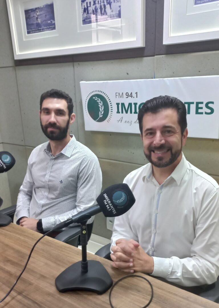 Zumbido nos ouvidos pode ter diferentes causas