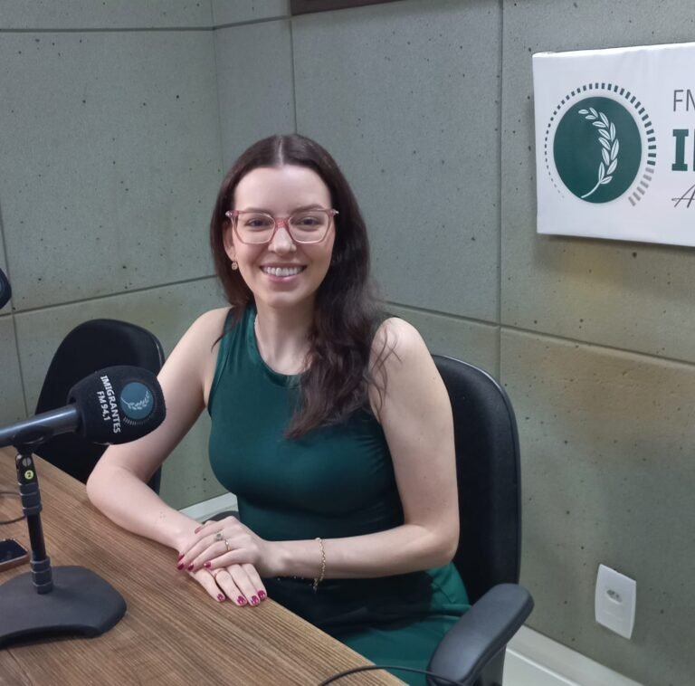 Uso do protetor solar é importante