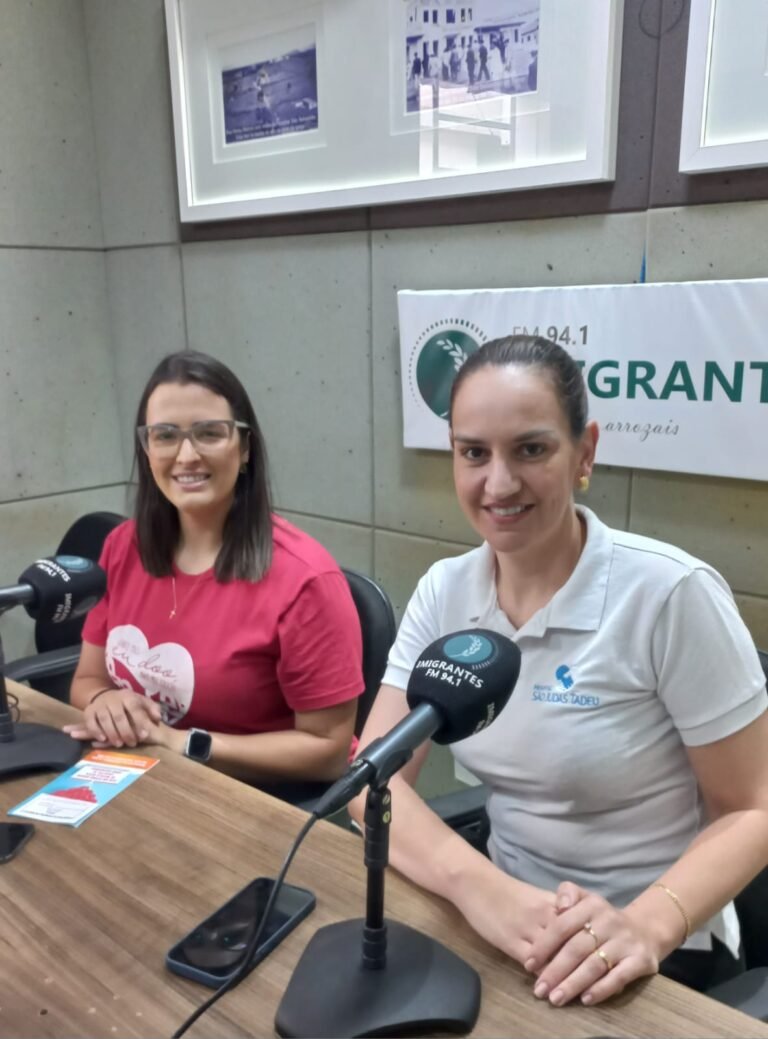 Hemosc fará coleta de doadores de medula óssea em Meleiro