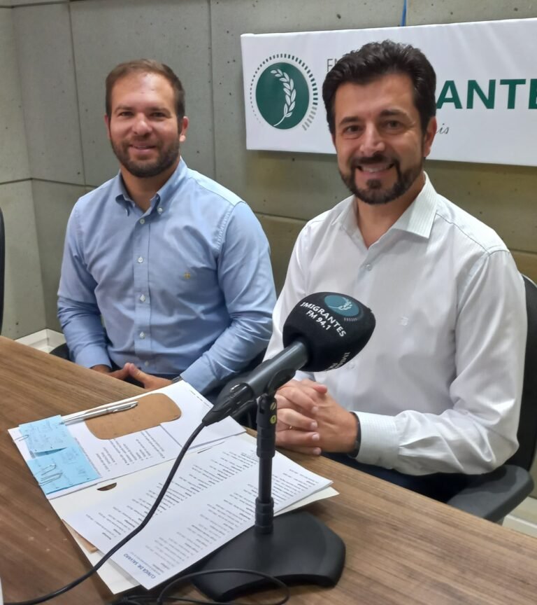 Novembro Azul e a importância de prevenir o câncer de próstata