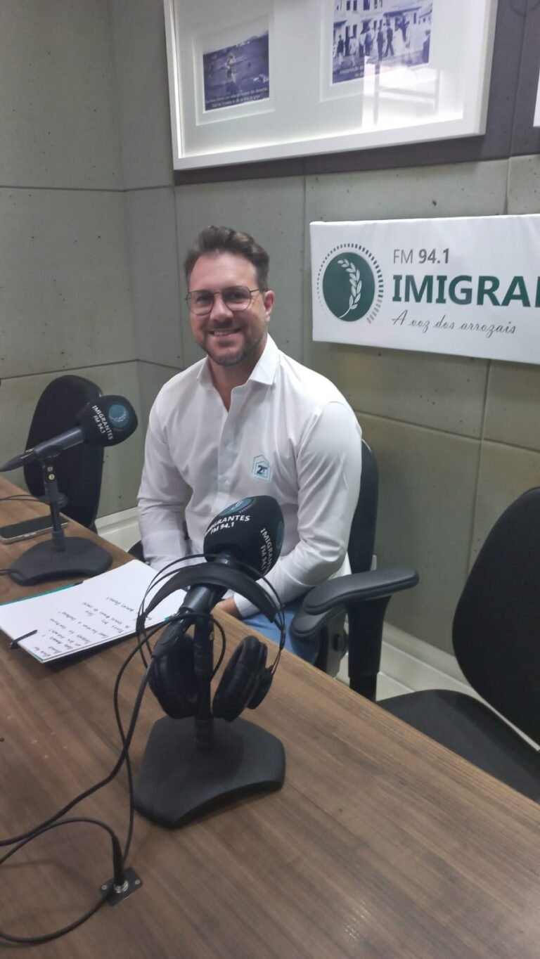 2T Investimentos Imobiliários apresenta novidades