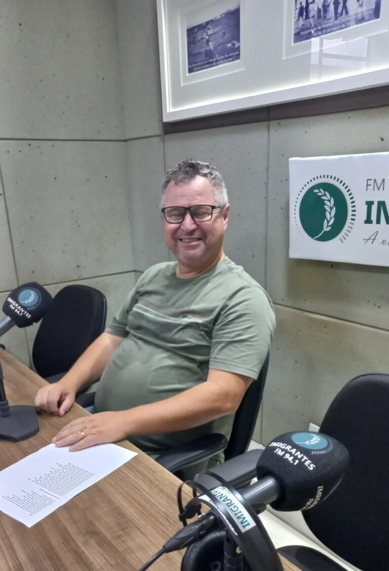 Primeira etapa do 23ª edição do Festival Nacional de Cultura Gaúcha será realizada em Turvo