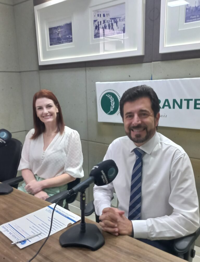 Dicas de Alimentação para as festas de fim de ano