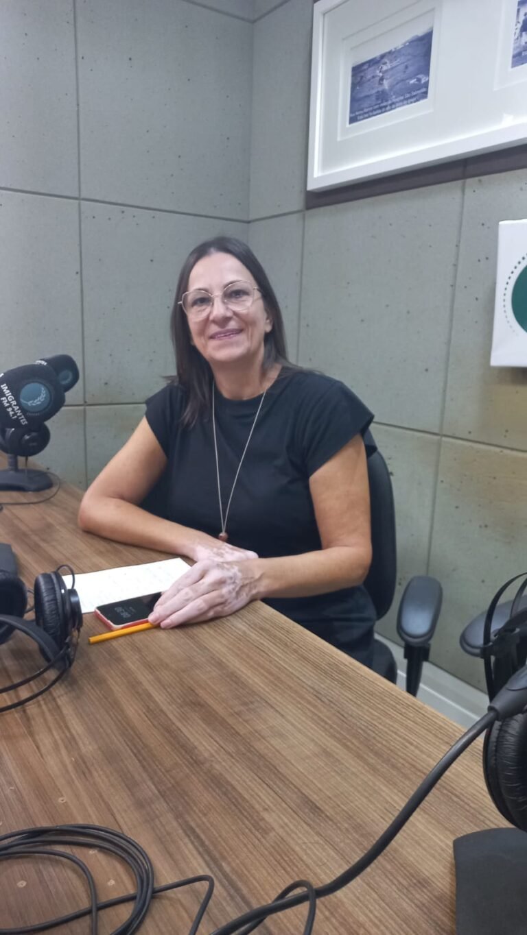 Associação Vêneta dos Descendentes de Italianos de Morro Grande é criada