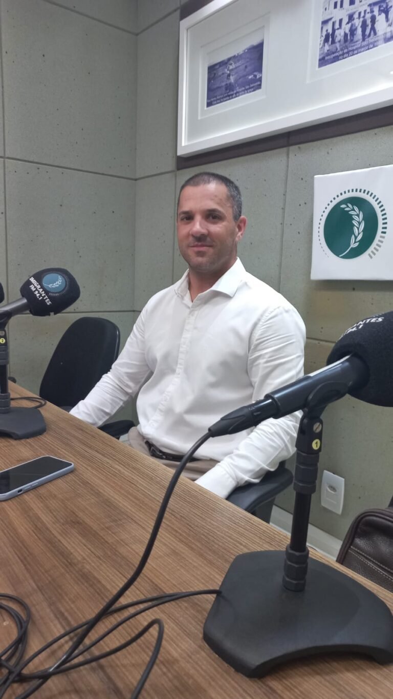 Dr. Gustavo Poleto explica o Manejo da dor nos desgastes