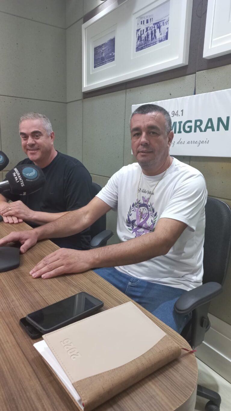 Ermo terá Festa do Agricultor em maio