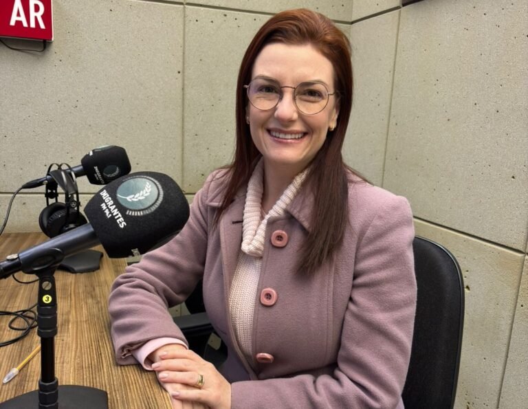 Nutricionista Leila Pescador fala sobre alimentos para baixar o colesterol alto!