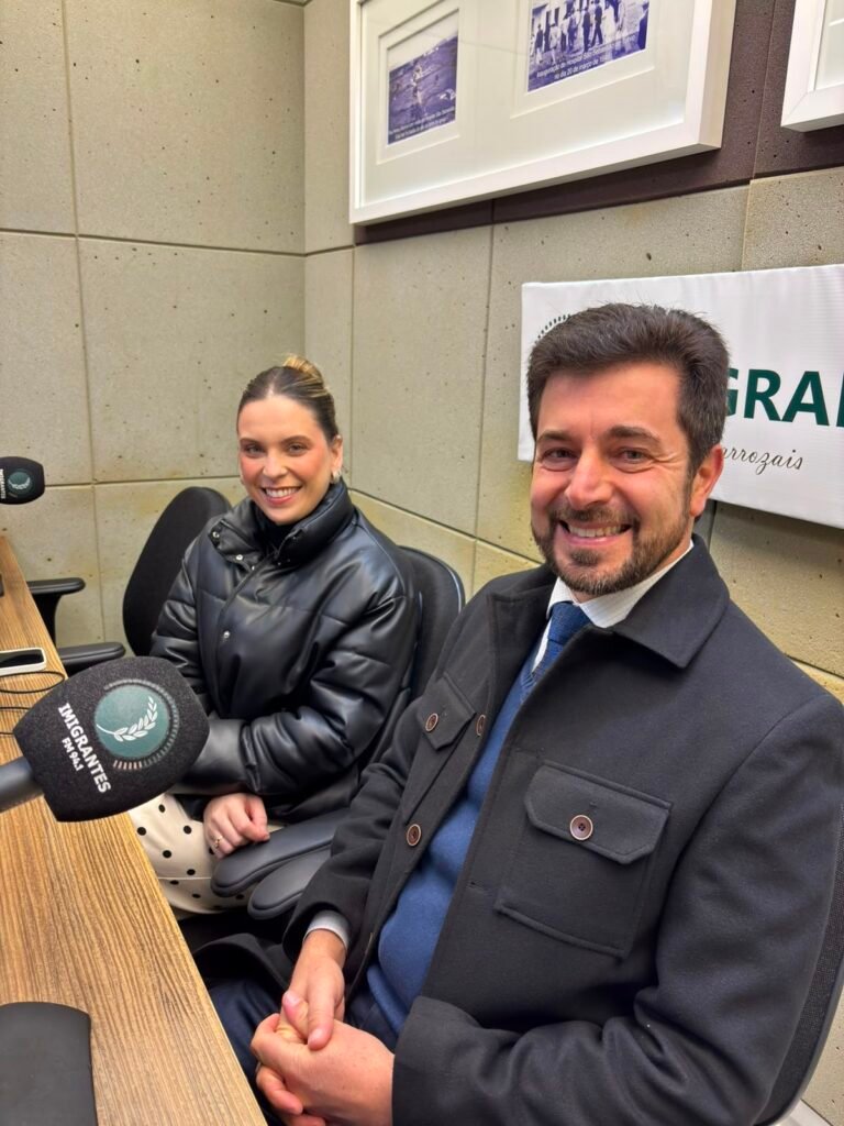 Você sabe o que é Elastografia Hepática? Dra. Mariana Romão explica todos os detalhes!