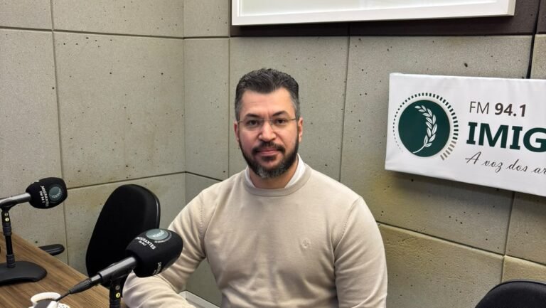 Dr. Luis Lavradas Jr. Fala Sobre Cirurgias Minimamrente Invasivas!