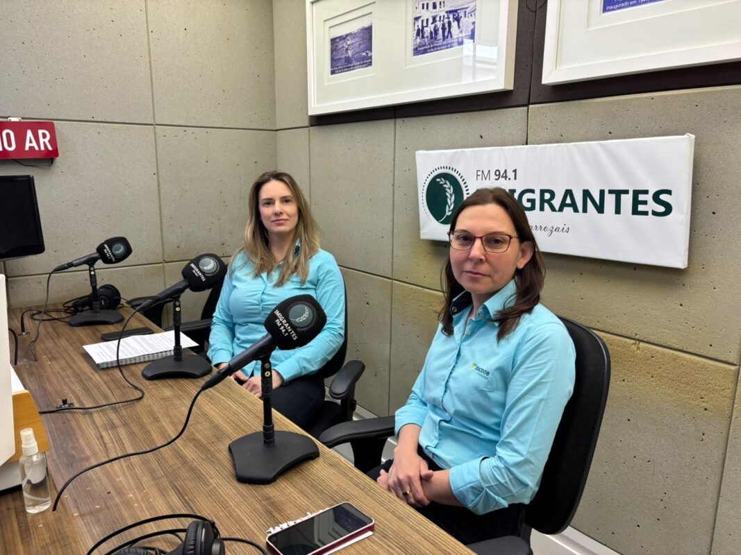 Sicoob/Credisulca realiza campanha sobre crédito consignado e capital de giro