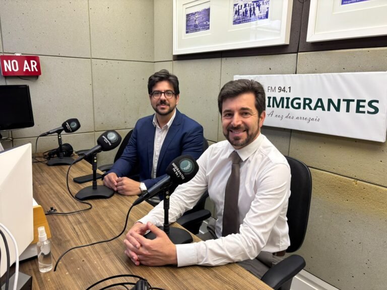 Dr. Renan Leotte de Souza fala sobre Cardiologia Intervencionista