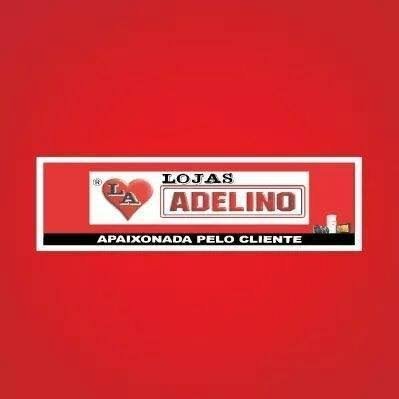 Ouça e assista o programa Café com Notícias ao vivo especial das Lojas Adelino no lançamento da Feira do Carnezinho: